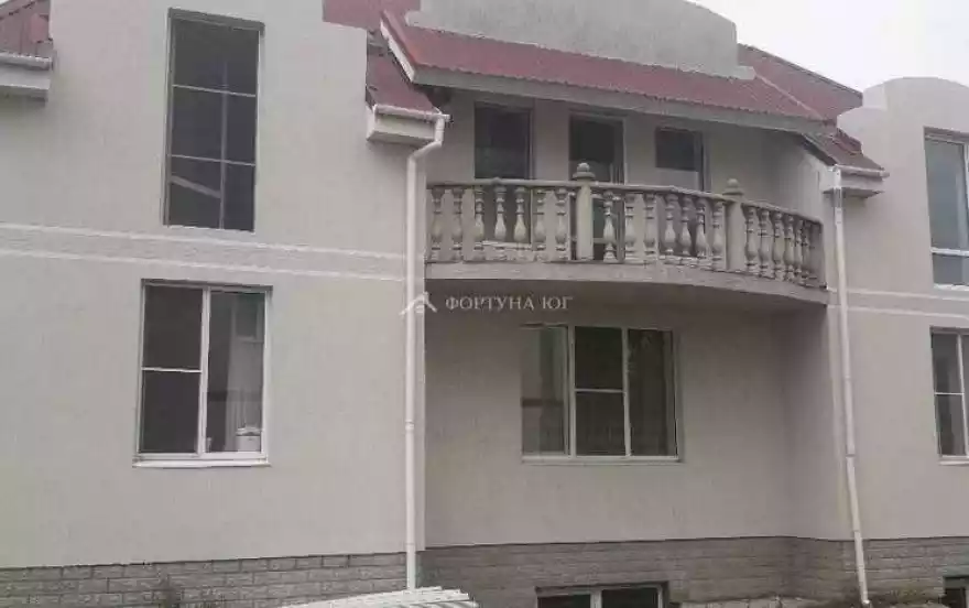 Зелёная улица