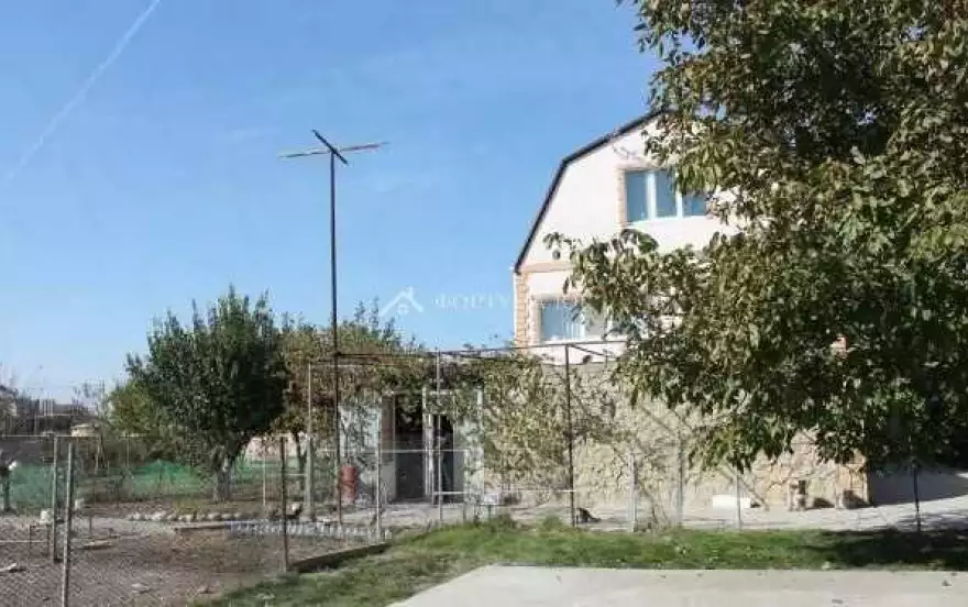 ул Придорожная