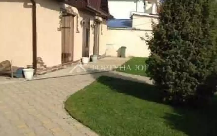 ул Греческая