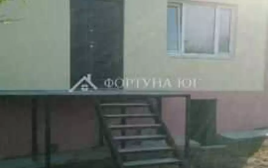 ул Солнечная