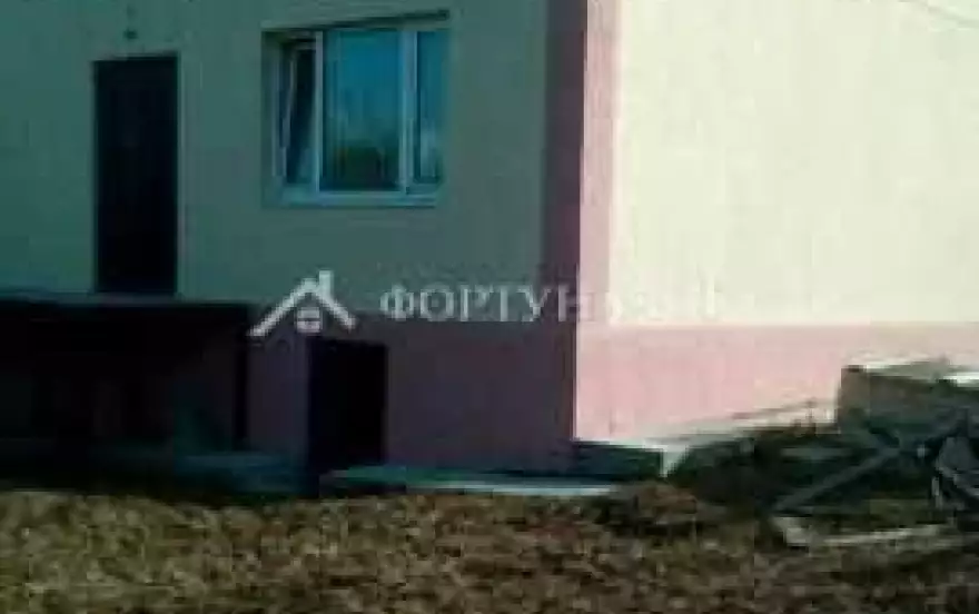 ул Солнечная
