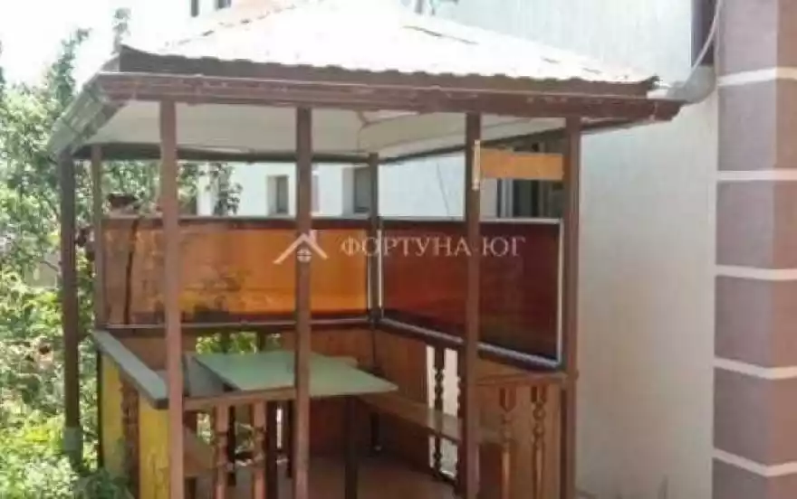 160 лет Витязево ул