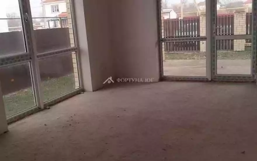 Анапская ул