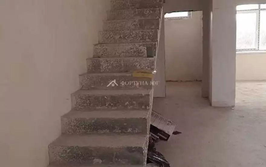 Анапская ул