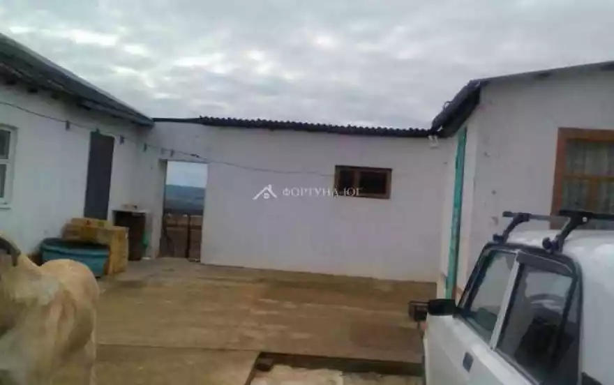 Красная улица