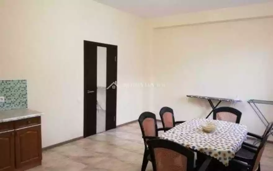 Садовая улица