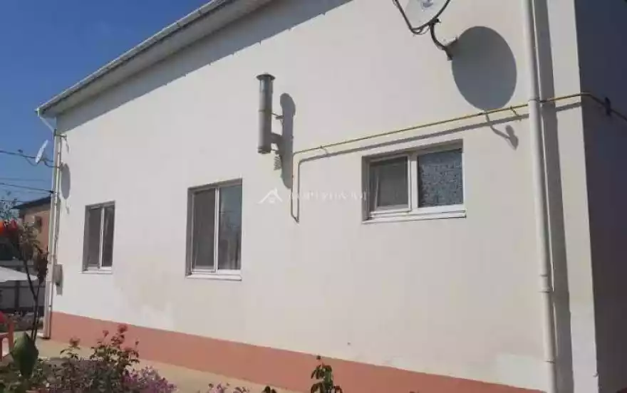 Жихаревский переулок