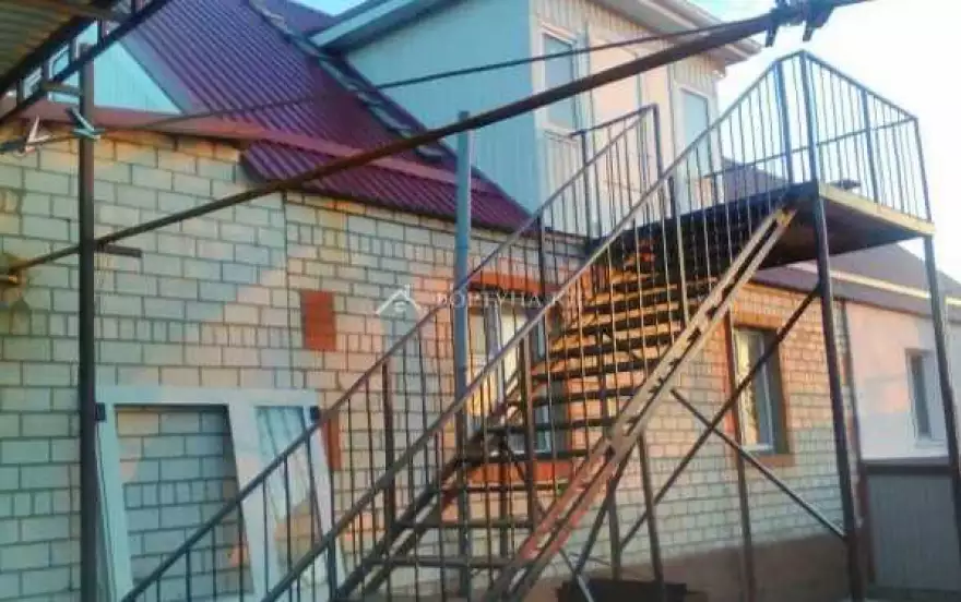 улица Ивиной
