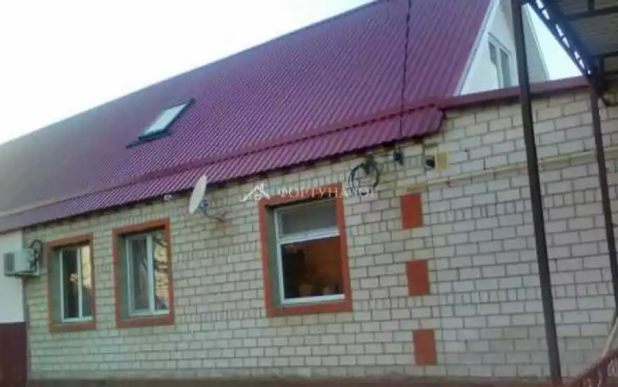 улица Ивиной