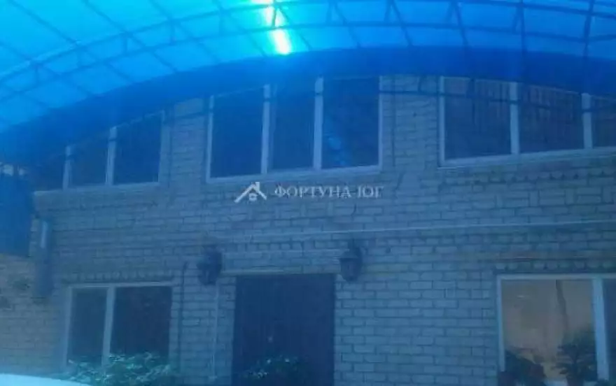 улица Шаумяна