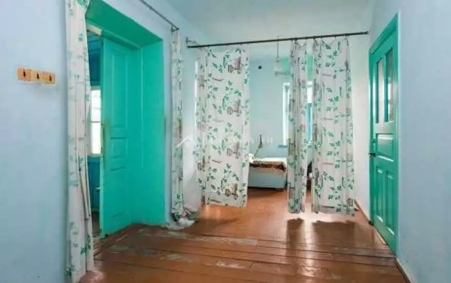 ул Южная