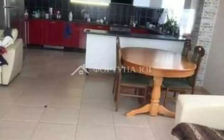 Вишневая ул