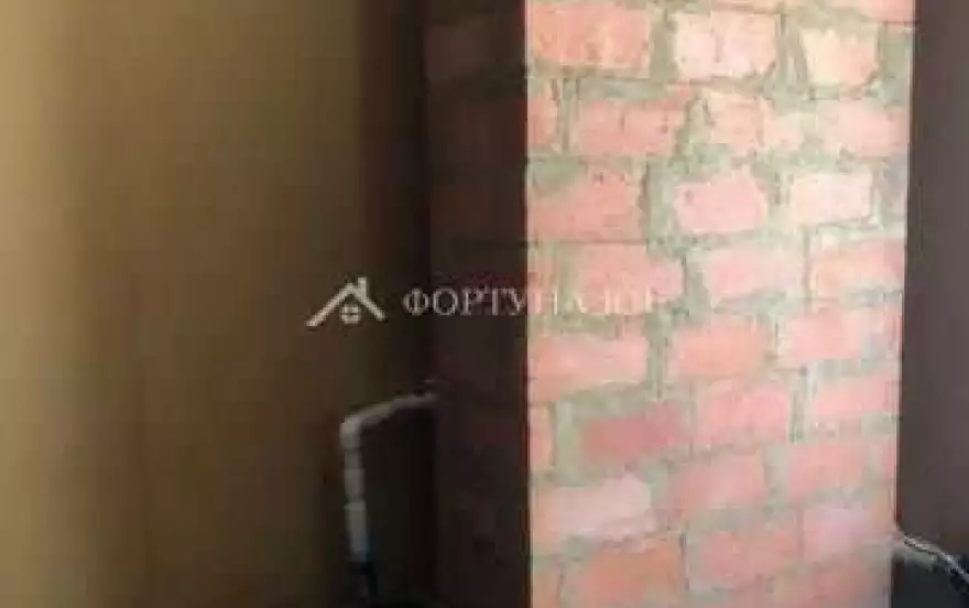 Вишневая ул