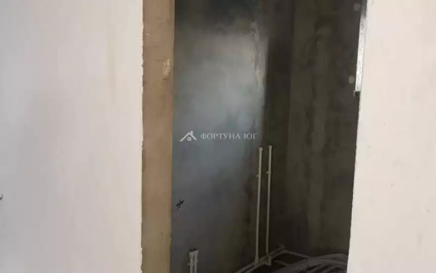 Восточная улица