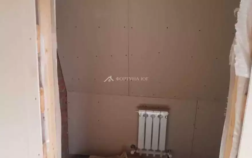 Восточная улица