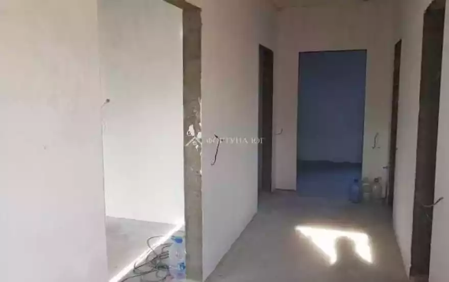 Восточная улица