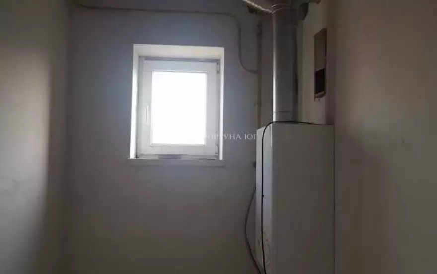 Восточная улица