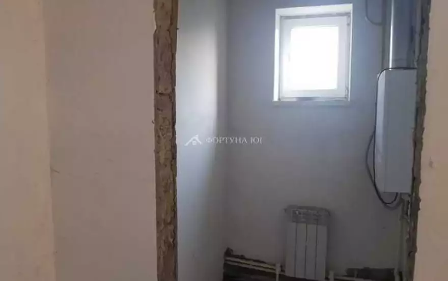 Восточная улица