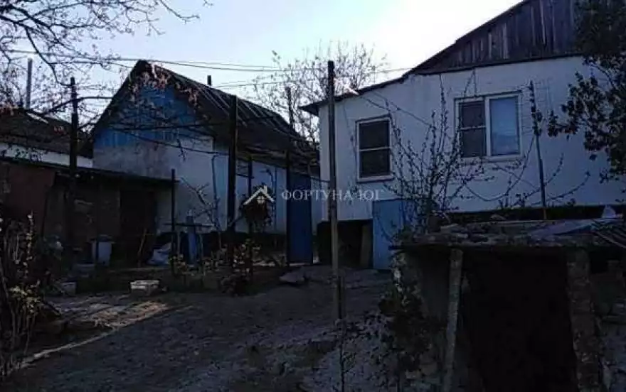 ул Шаумяна