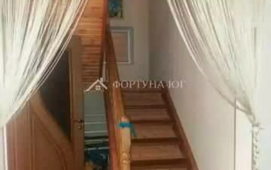 улица Кирова