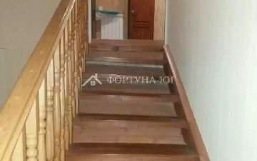 улица Кирова