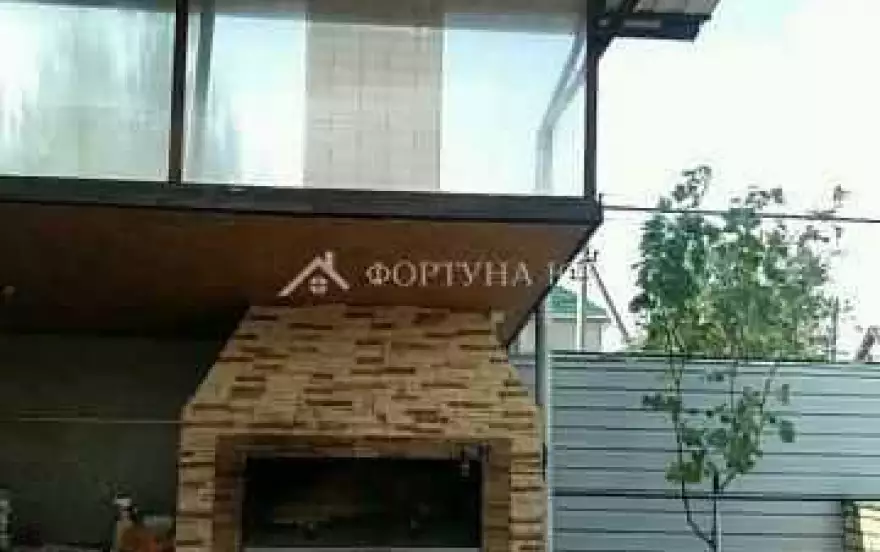 улица Кирова