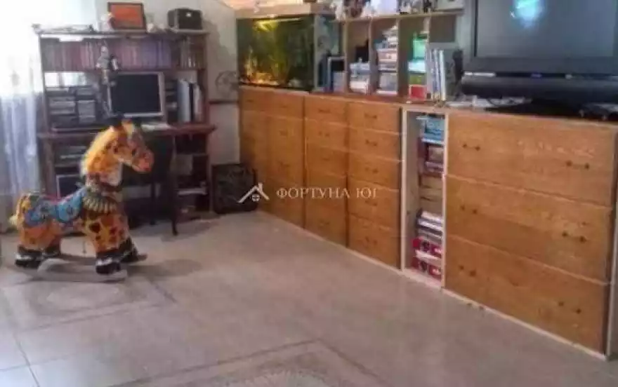 улица Розы Люксембург