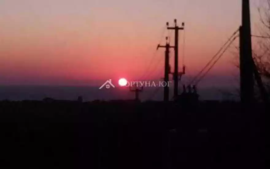 ул Каштановая