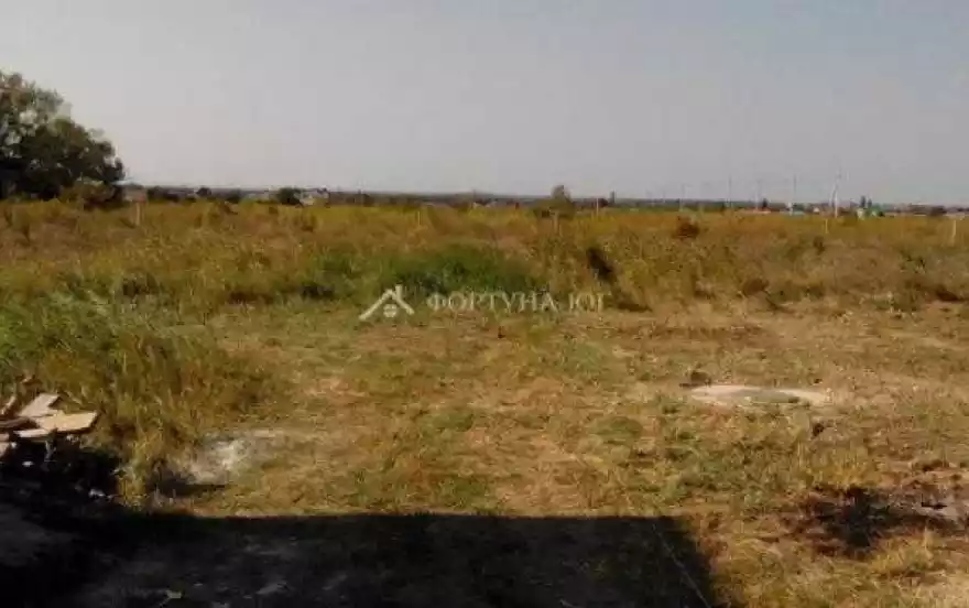 ул 2-я Новая