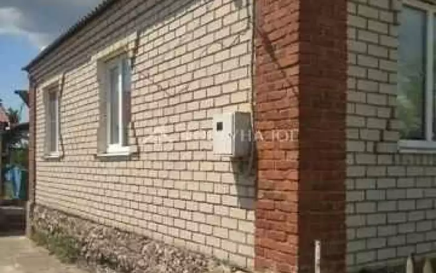 Лазурная ул