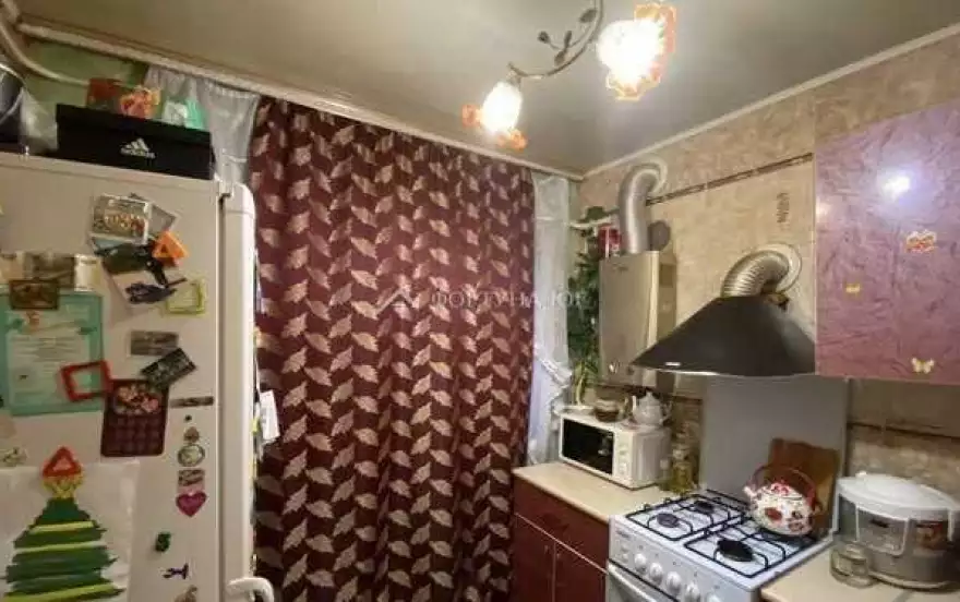 Рабочая ул