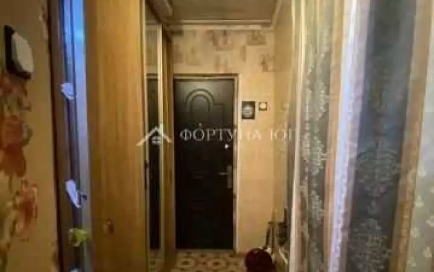 Рабочая ул