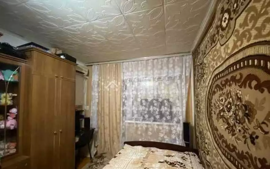 Рабочая ул