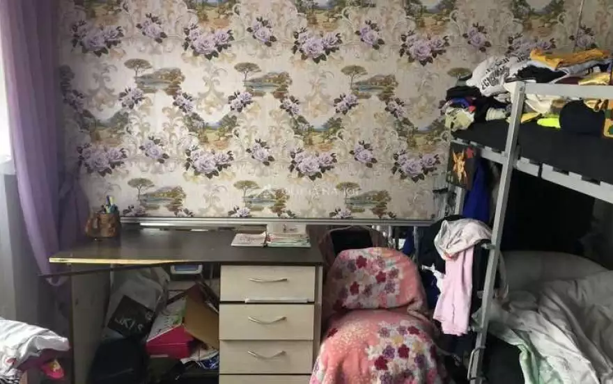 Садовая ул