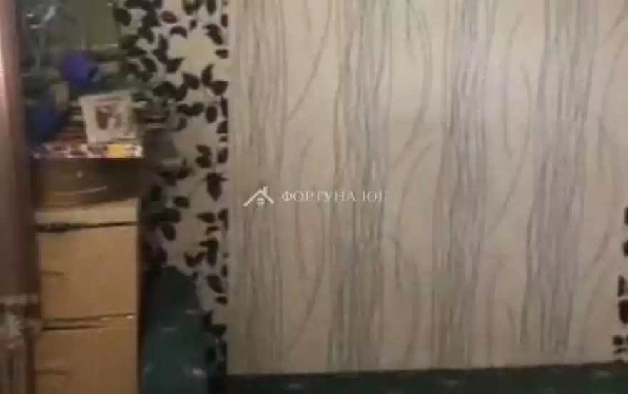 Садовая ул