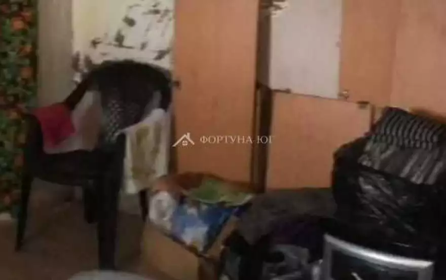 Садовая ул