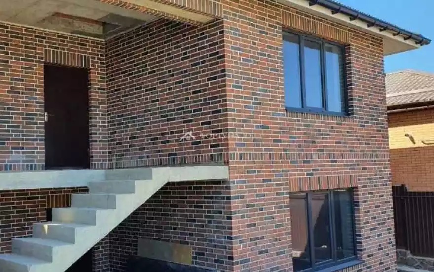 Онежская ул