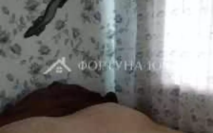 ул Юбилейная, 8