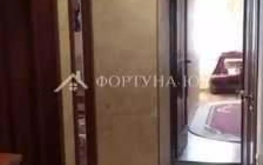 ул Юбилейная, 8
