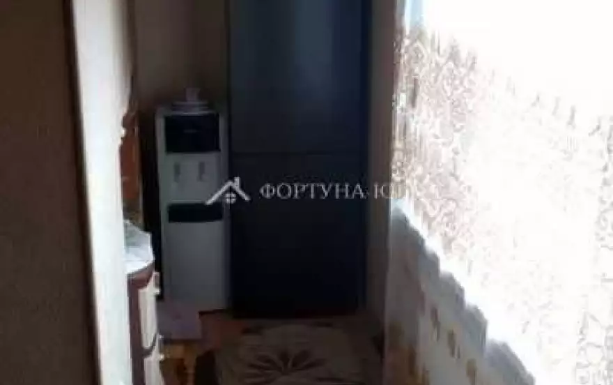 ул Юбилейная, 8