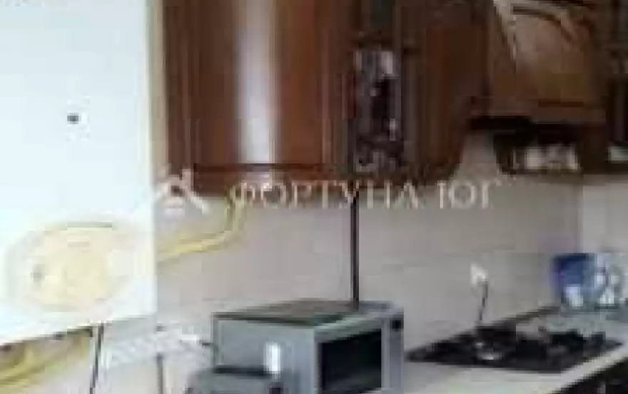 ул Юбилейная, 8