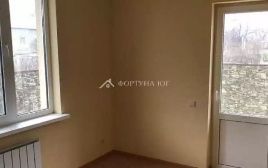 ул Октябрьская