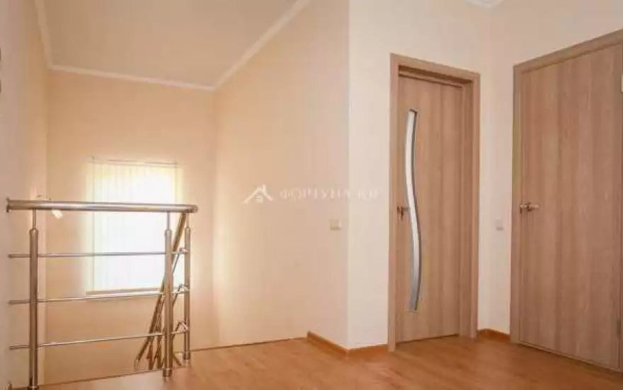 ул Октябрьская