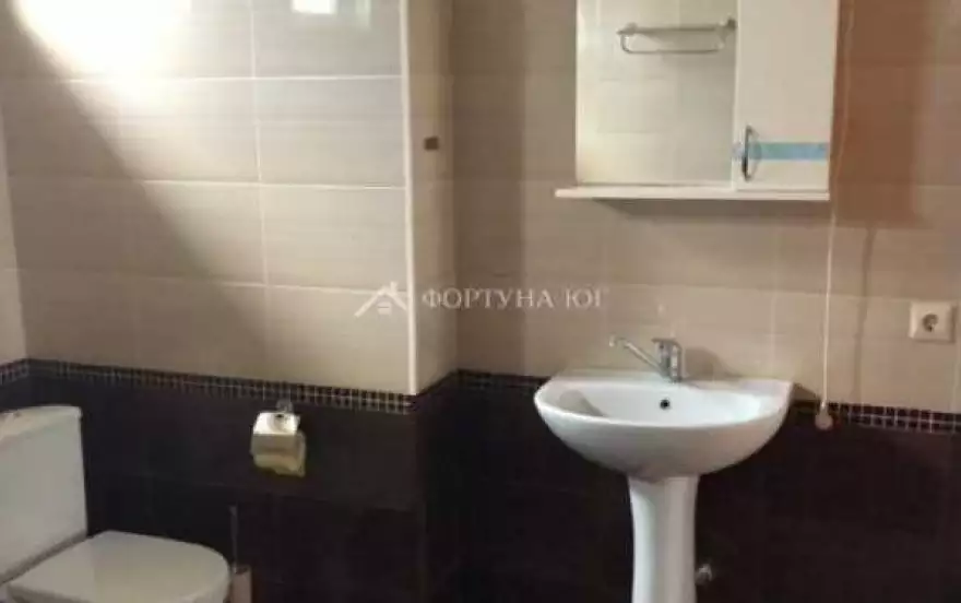 ул Октябрьская