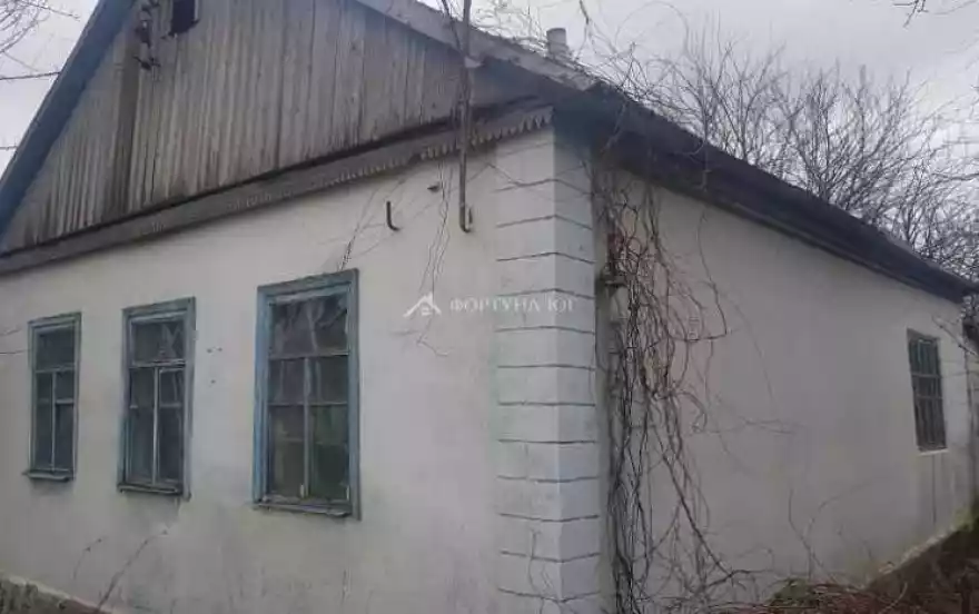 Молодёжная улица