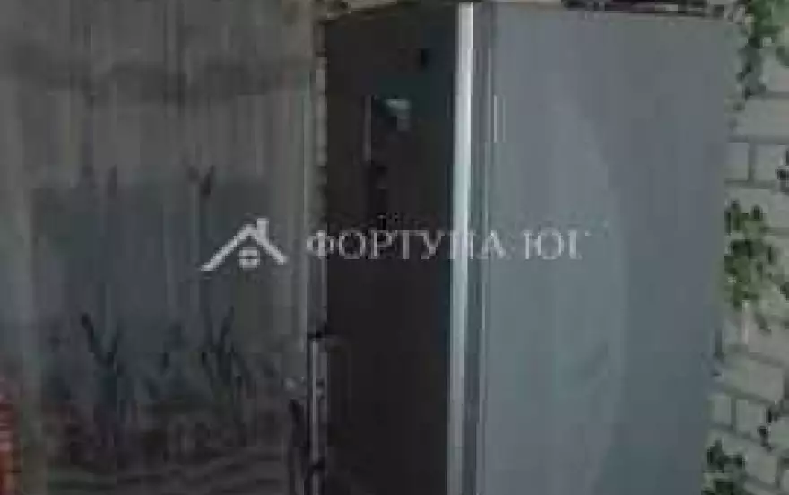 ул Слободская