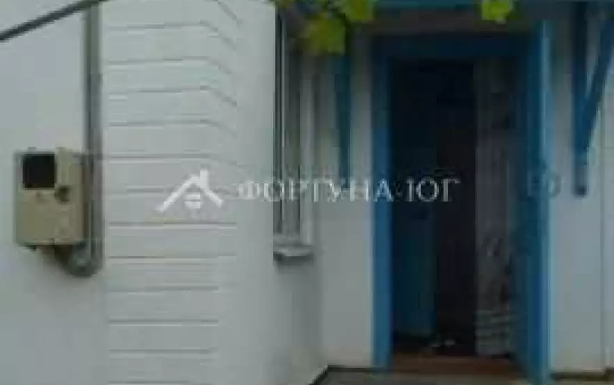 ул Слободская