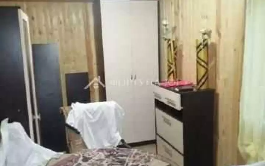 Большая Садовая ул