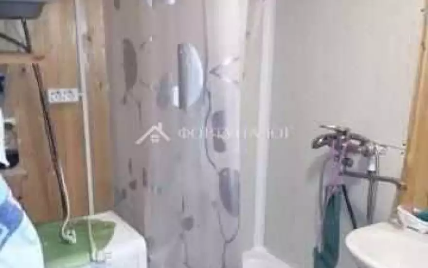 Большая Садовая ул