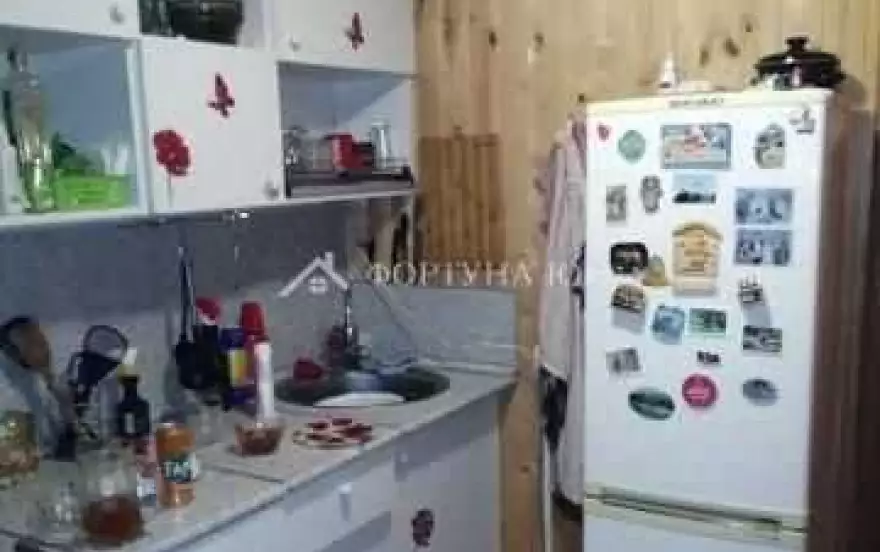 Большая Садовая ул